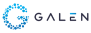 Galen Health CMS