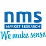 NMS Technologies
