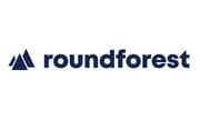 Roundforest