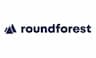 Roundforest