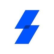 Sectona Security Platform