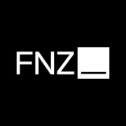 FNZ Equalizer Portfolio Management