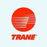 Trane Data Center Cooling