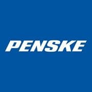 ClearChain Technology Suite, by Penske Logistics