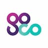 GoCo Business Internet Anywhere