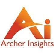 Archer Insights Implementation Services