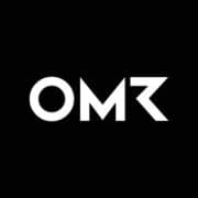 OMR Reviews