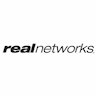 RealMedia HD Suite