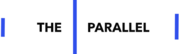 The Parallel