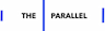 The Parallel