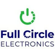 Full Circle Electronics