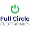 Full Circle Electronics