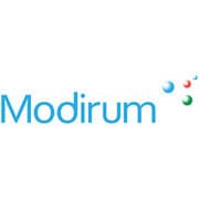 Modirum