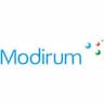 Modirum