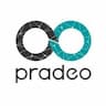 Pradeo