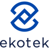 Ekotek Blockchain Development Services