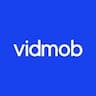 VidMob