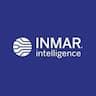 Inmar Healthcare Cloud