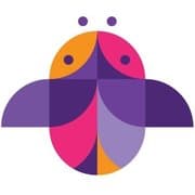 ArcusTeam DeviceTotal