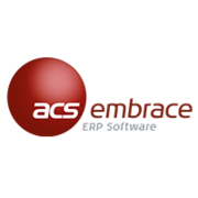 ACS-Embrace