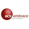 ACS-Embrace