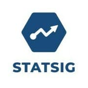 Statsig