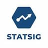 Statsig