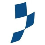 Latitude Technologies