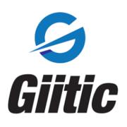 Giitic CRM