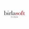 Birlasoft