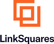 LinkSquares