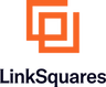 LinkSquares