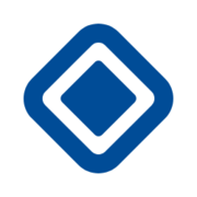 CELUS Design Platform