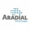 Aradial
