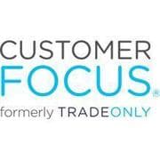 Customer Focus