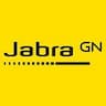 Jabra Evolve2 Series