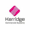 Kerridge K8