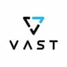 VAST Data