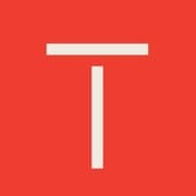 Torch Labs (Everwise)