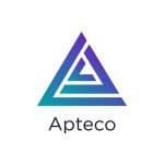 Apteco Marketing Suite