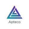 Apteco Marketing Suite