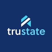 Trustate