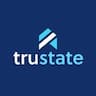 Trustate