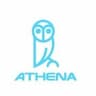 Athena Cloud Camera System