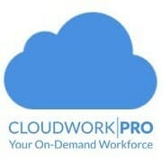 CLOUDWORK|PRO