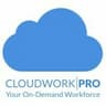CLOUDWORK|PRO