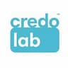 credolab