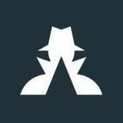 Sera-Brynn Security Consulting