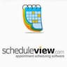 ScheduleView