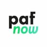 PAFnow